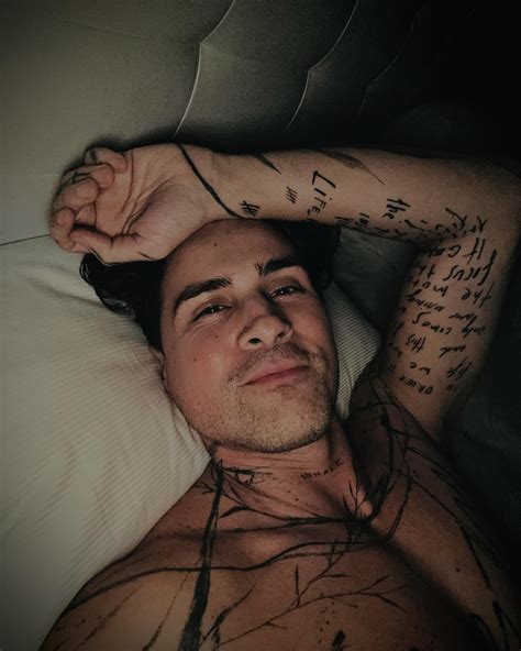 anthony padilla tattoo|Instagram photo by Anthony Padilla • Jul 1, 2022 at 8:16 PM.